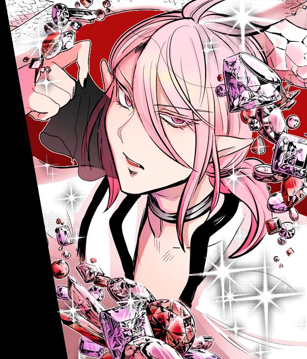 Welcome to Demon School! Iruma-kun, Chapter 168 image 40